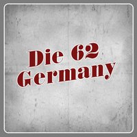 Ohne Krimi Geht Die Mimi Nie Ins Bett - Bill Ramsey