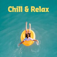 Warm Nights - A[way]