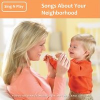 Crossing Guard Rap - Sing N Play