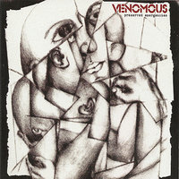 The Acquisition - Venomous