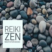 Reiki Music Therapy - Reiki Healing Music Ensemble