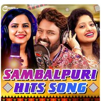 Dhecho Dhecho Maruche Guli - Ruku Suna & Arpita Choudhury