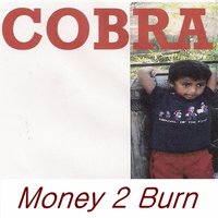 Brokarage - Cobra