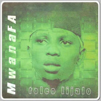 Aminia - MwanaFA & Inspector Haroun & Ngwair