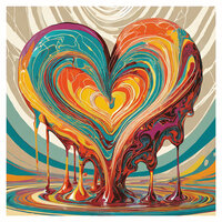 You Loved Me First - John Sullivan