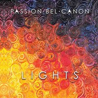 Stranger - Passion Bel Canon