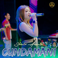 Cundamani - Shinta Arsinta
