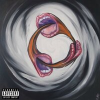 Rumors - Jay Young