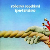 Tutta La Vita In Un Giorno - Roberto Vecchioni
