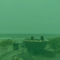 Мечты (Расслабление) - Музыка для медитации Список воспроизведения