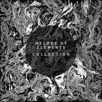 Kiss of the wind - Melody Of Elements