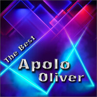 Fogo - Jr Loppez & Dimmy Kieer & DJ Lapetina