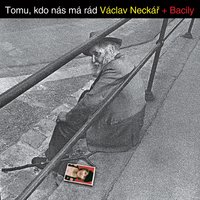 Křižovatky - Václav Neckář