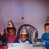 Shake Em Up - LeekTheDon & T.O. JEFE