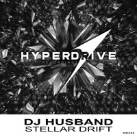 Stellar Drift - DJ Husband