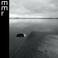 Sun Rises In The East - Chopstick & Nils Penner & Sasse