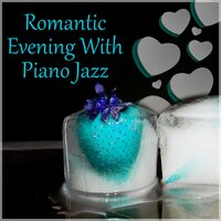 Relaxing Music - Instrumental Music Ensemble