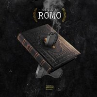 Nan - Romo 11 & OMERETTA & Young Dro