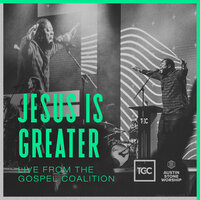 Come Thou Fount - Austin Stone Worship & Jimmy Mcneal