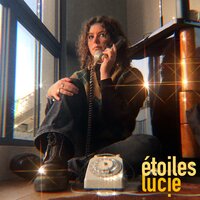Étoiles - Lucie