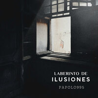 Almas Sombrias - Papolo995