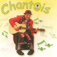 Un matin d'hiver - Chantois