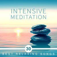 Spa Time (Relaxing Music) - Calming Music Sanctuary