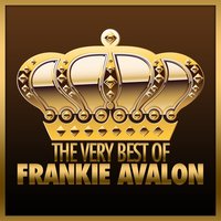 All of Everything - Frankie Avalon