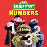 One and One Make Two - Bert