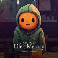 Opulence of Resilience - Meditation Ambience