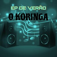 Batom Vermelho - O koringa