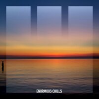 Fading Away - Northbound & Carolina Eymann