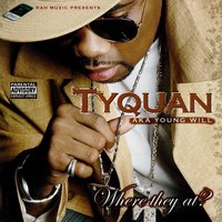 Take That Off - Tyquan