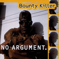 Mama - Bounty Killer
