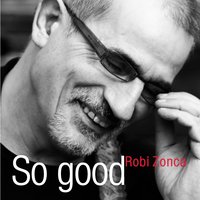 Feel Like Dancing Reprise - Robi Zonca & Fabrizio Bosso