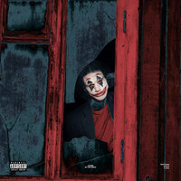 Клоун (prod. by NEUS) - MastHead