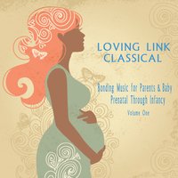 The Nutcracker Suite, Op. 71a: II. Chinese Dance - Stevan Pasero