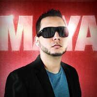 Guerrero - Maya