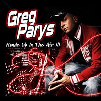 Handzu In The Air - Greg Parys