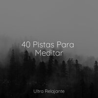 Contando Las Nubes - Musica Relajante Specialistas & Musica Relajante & Lluvia Relajante & Maestros de música de la meditación