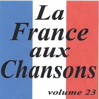 La haine - Jacques Brel