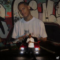 Um Passo de Cada Vez - Nathan Toddy & MSnoBEAT