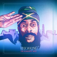 Dub Dem - Rick Wayne