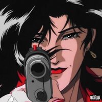 SANTA DIABLA - AARON 21 & Angel B & Fortune Beatz