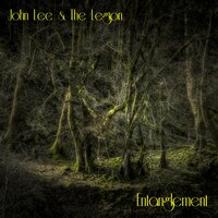 Just Waiting - John Lee