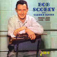 Sidewalk Blues - Bob Scobey