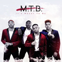 Crush - M.T.B.