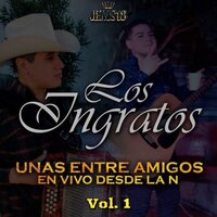 Las Flores De Mi Amor - Jems18 Records