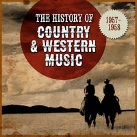 Fraulein - Bobby Helms