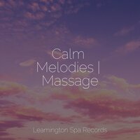 Sea Whispers - Exam Study Classical Music Orchestra & Música Zen Relaxante & Rain